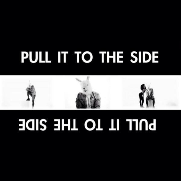 XOManMusic's tweet photo. 6pm 🐰😤 #ThrowAwayYourSillyLittleRabbit #PullitToTheSide 
#XOMan #StormEP #CalmEP http://t.co/ysbG6VnrNi