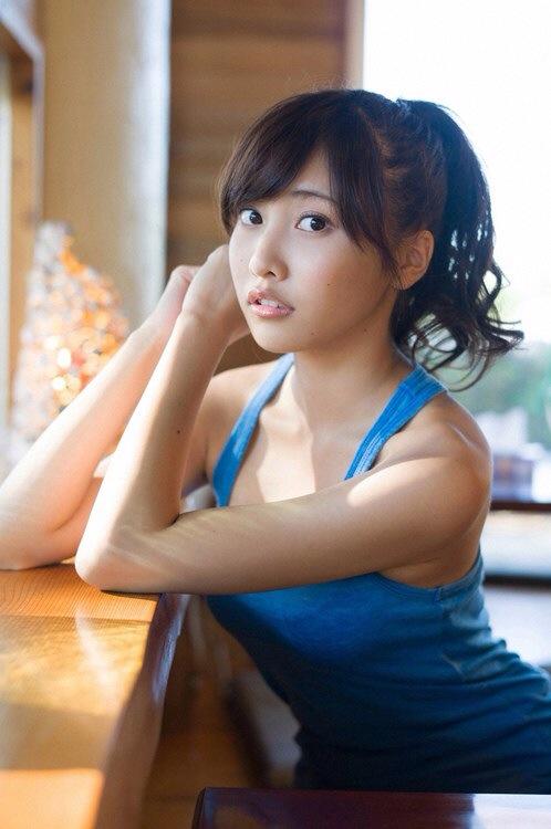O Xrhsths 超絶 佐野ひなこ応援bot Sto Twitter 超絶スタイル T Co Hu5eagknqs O Xrhsths 超絶 佐野ひなこ応援bot Sto Twitter 超絶スタイル T Co Hu5eagknqs