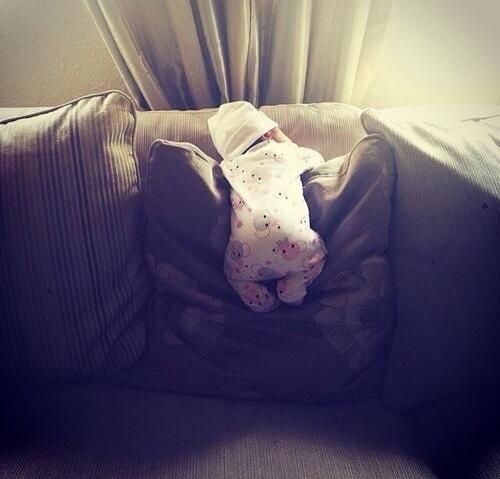 losmasadorables's tweet photo. ¡A la siesta! http://t.co/PEzKtvI66j