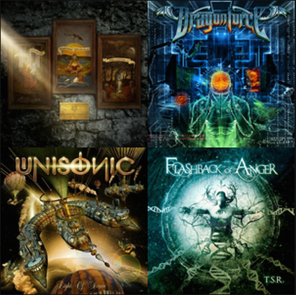 metallus_it's tweet photo. #Metallify: la playlist delle migliori uscite di agosto! - @metallus_it http://t.co/DCqNlW5sRT via @metallus_it http://t.co/jV12lhowyr