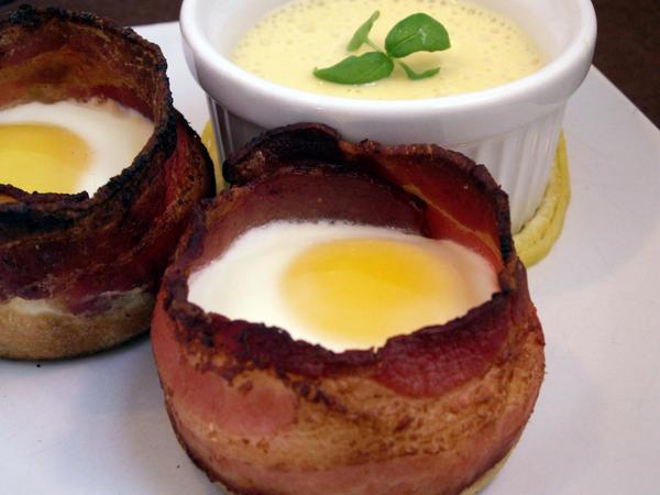 facebook.com/nyla.vox
facebook.com/OliviaStantonA…
facebook.com/TheWorseningNo…
Good morning friends, I hope you slept well..