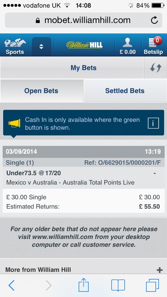 BookmakersTips's tweet image. First private tip came in! WINNER ; 100 followers for public tips