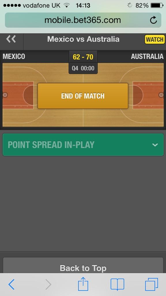 BookmakersTips's tweet image. First private tip came in! WINNER ; 100 followers for public tips