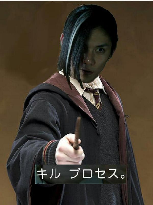 戦極凌馬クソコラグランプリ Lang Ja Twitter Search