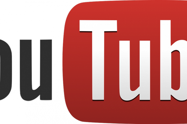 DeepWebServices's tweet image. #Publicité #YouTube #Tunisie Je suis une marque et j’ai un channel YouTube, que dois je faire? journalduwebmarketing.com/publicite-yout…