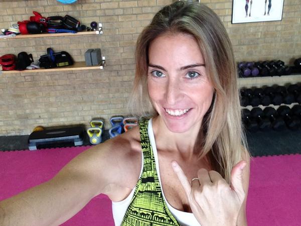 manyapt's tweet image. @superfit@Yummyfitmummy@greatclassladies