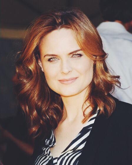 emilydeschaneldratemperancebrennan