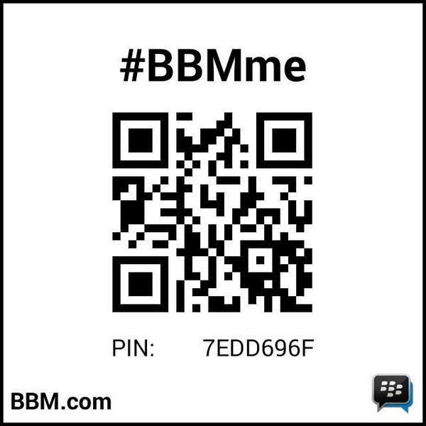 Angga cubo (@anggarizqia) on Twitter photo 