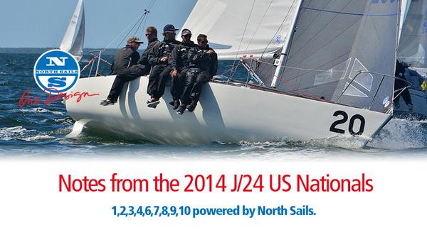 North Sails (@northsails) on Twitter photo #NorthSails-powered <a href="/J24Class/">J/24 Class</a> teams finish 1,2,3,4,6,7,8,9,10 at Nat'ls. #WilleWelles' report: goo.gl/2hW5Ym #NorthSails-powered <a href="/J24Class/">J/24 Class</a> teams finish 1,2,3,4,6,7,8,9,10 at Nat'ls. #WilleWelles' report: goo.gl/2hW5Ym
