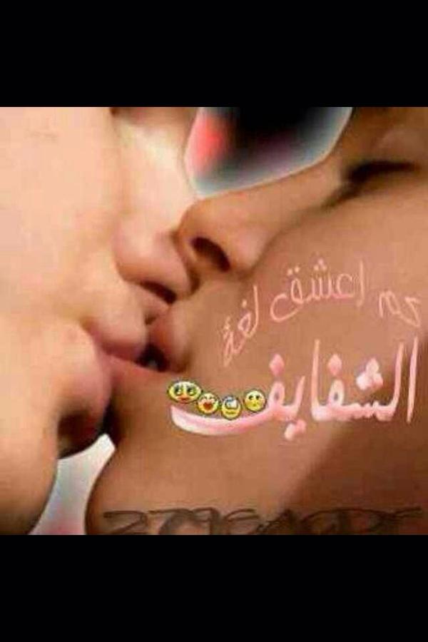 azhrqq11's tweet photo. http://t.co/mprkLVeQrb