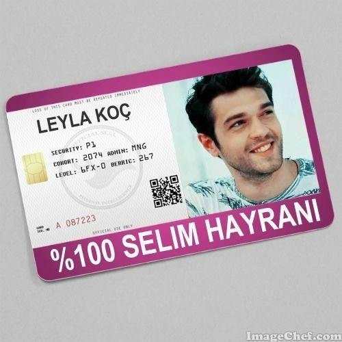 leyla koç (@emir012ko) on Twitter photo 