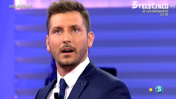 miguelsainzS's tweet photo. @CristianATM y @Manu_LB_ #FinalMaria http://t.co/pltSdZpAos