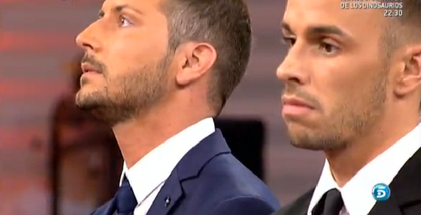 miguelsainzS's tweet photo. @CristianATM y @Manu_LB_ #FinalMaria http://t.co/pltSdZpAos