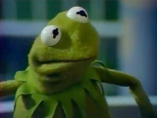 GymConfessions's tweet image. me when someone is screaming while lifting light ass weight... 😂