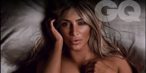 Cosmopolitan tweet picture