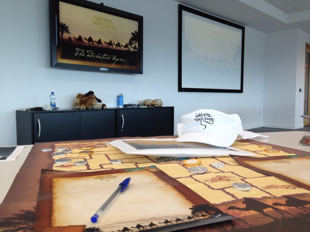 Embedded image permalink