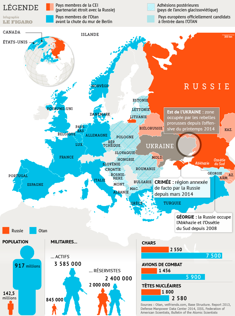 Permalien de l'image intégrée