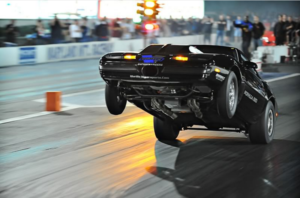 VortechEng's tweet photo. #WSW : Wheel Stand Wednesday - When in doubt, throttle out!
#Wheelie #Reachforthesky #Wheelstand #Vortech http://t.co/32tsflgWY5