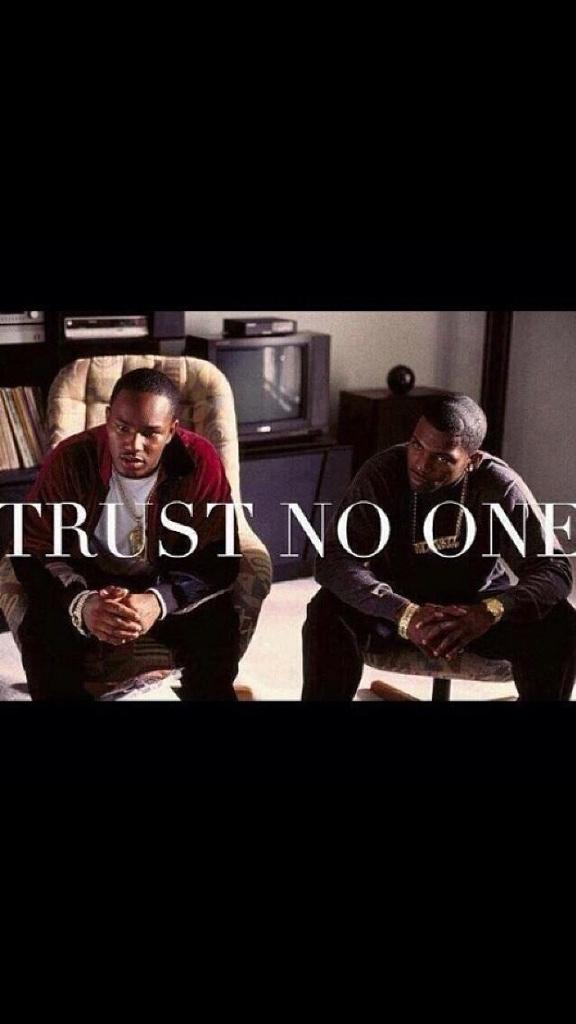 bryyy_x0's tweet image. “@_AdemSelimi: 🙇 http://t.co/79jx3mosHb”💯