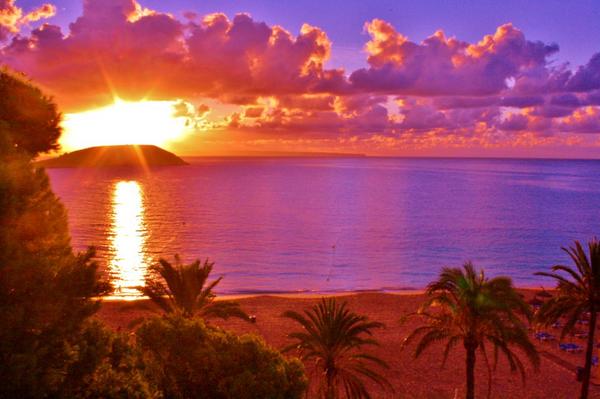 SplashTravel's tweet image. CHECK IT OUT...... splashtravelmagaluf.com - ONE STOP MAGALUF HOLIDAY SHOP!