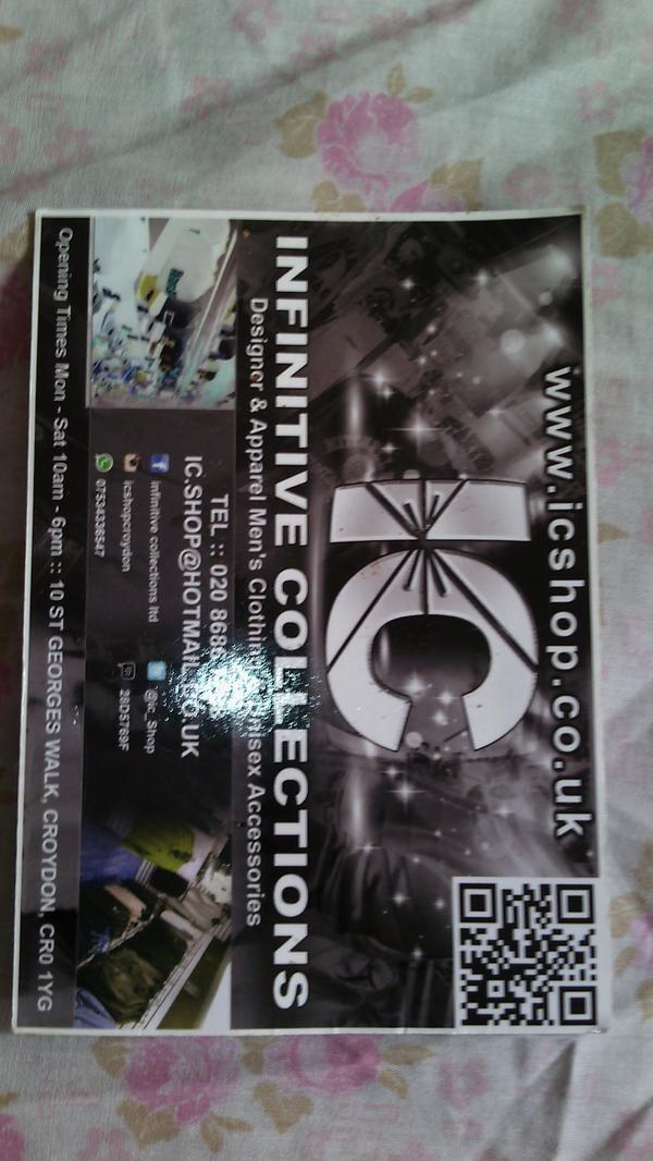 Bcnpartyguide's tweet image. #Barcelonaweed.#barcelonaca.#allpost.#ganja.www.barcelonaweed.weebly.com
instagram.com/greenspotbarce…
Your #barcelona #link