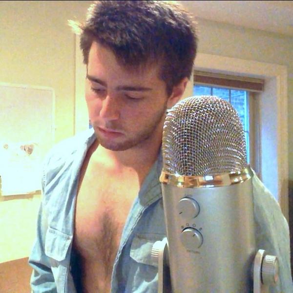 RemyEsposi's tweet photo. New #cover of @samsmithworld's #StayWithMeCover http://t.co/FZmUGXdHi9  #gay #LGBT #R1SamSmith #allies #loveislove http://t.co/E61Hy4oZWO