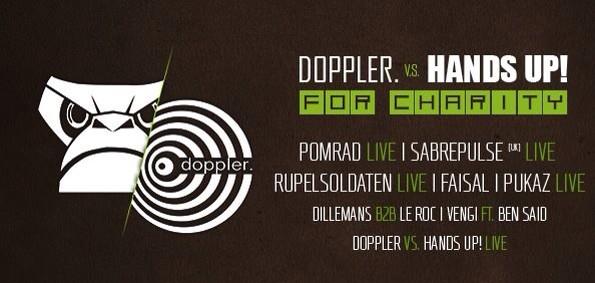 AaTanne's tweet photo. #tienen zaterdag komen we jullie bevrijden ! #doppler #handsup #rupelsoldaten #pomrad #sabrepulse #faisal http://t.co/ieWouzIqDS