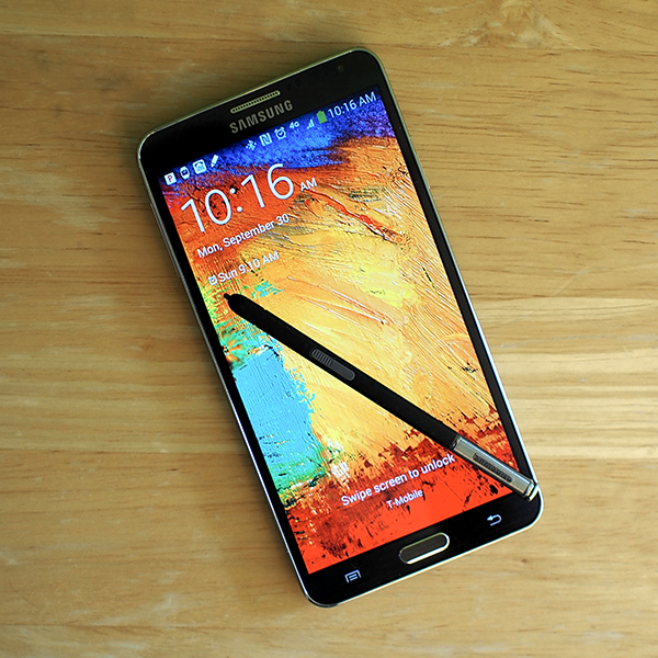 Samsung galaxy note 30. Samsung galaxy note 3. Samsung sm-n900. Samsung galaxy note 3. Galaxy note 5.