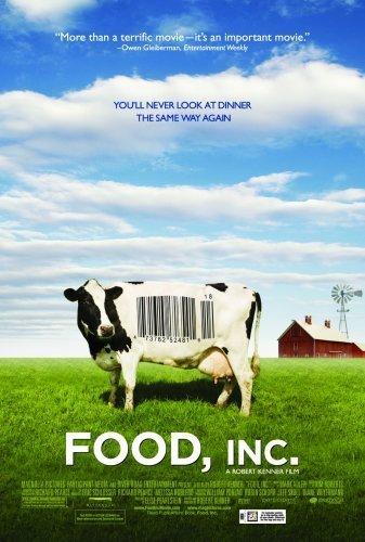 Just finished watching @FOODINC2 on @netflix