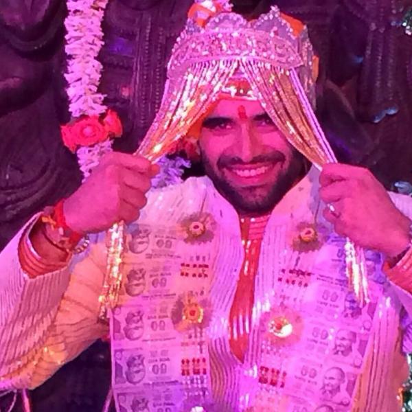 Permalien de l'image intgre