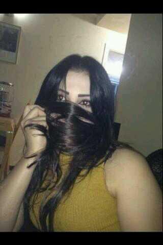 kha20351's tweet photo. الخجل ذابحني بس ايش الحل http://t.co/4inx7Moh4L