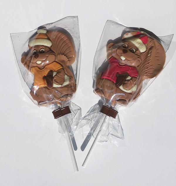 CRISTALSAC's tweet image. Nuevas bolsas @CRISTAL 
le-sachet-emballage.fr