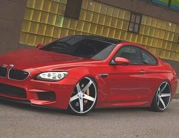 gemmavasallo1's tweet photo. "@fcwt: #BMW with 5 spoke #Concave #wheels
#5Spoke #ConcaveWheels #BMWwheels https://t.co/U8tYOS9uuL"cute