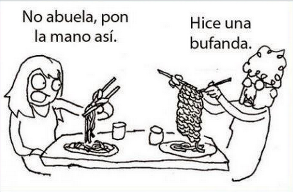 PostureoEspanol's tweet photo. http://t.co/WcX2k5GW1M
