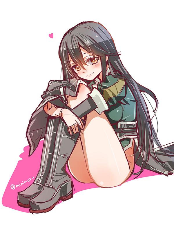 みにまる Youtube على تويتر 筑摩改二 艦これ版深夜の真剣お絵描き60分一本勝負 Http T Co 7eb3nhf8yv تويتر みにまる Youtube على تويتر 筑摩改二 艦これ版深夜の真剣お絵描き60分一本勝負 Http T Co 7eb3nhf8yv تويتر