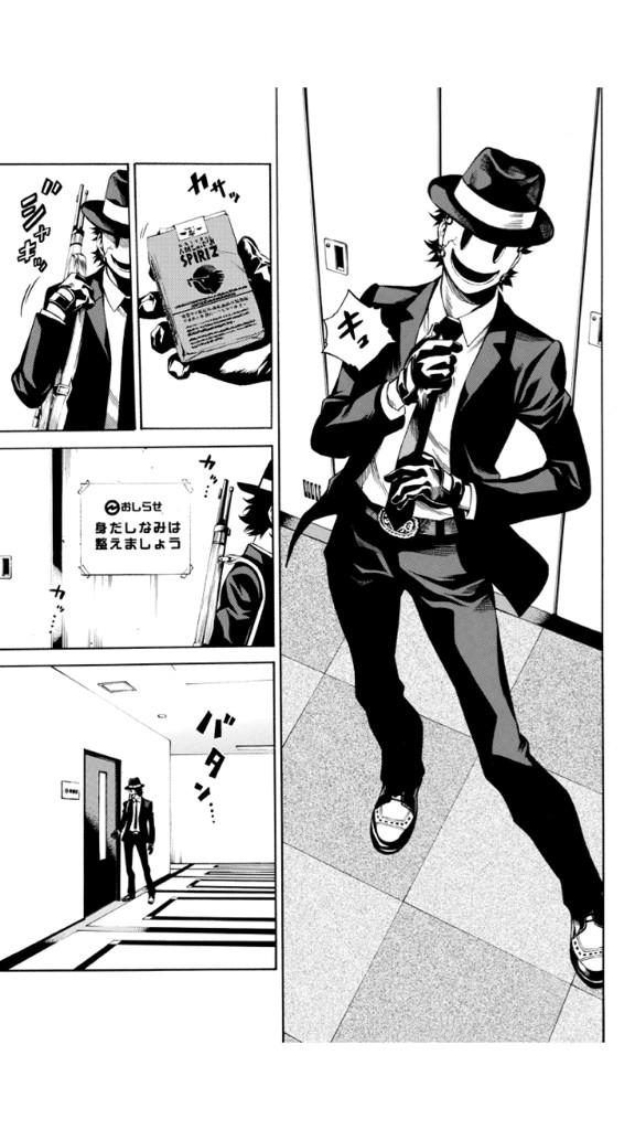 うんちもりもり 天空侵犯のスナイパー仮面さんが滅茶苦茶かっこいいんじゃぁ Http T Co Jz78zfj4yo うんちもりもり 天空侵犯のスナイパー仮面さんが滅茶苦茶かっこいいんじゃぁ Http T Co Jz78zfj4yo