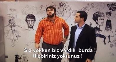 DrCatlak's tweet photo. Bizim mahallede ben http://t.co/LUe4yhgmcm
