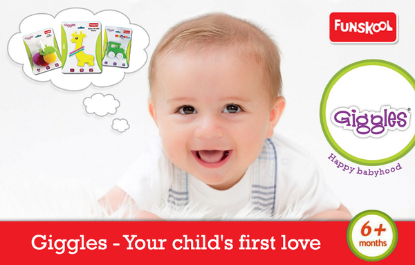 funskool tweet media