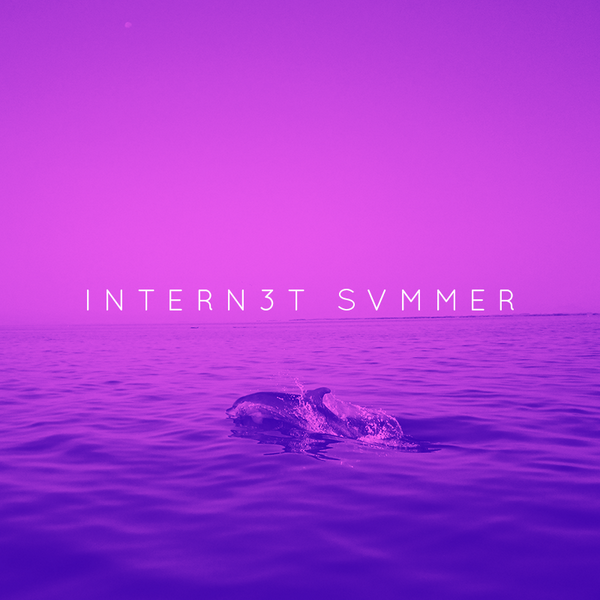 CreepyMicrowave's tweet photo. LISTN AND DWNLOAD OUR LAST TRACK 'INTERNET SVMMER' !! https://t.co/sc4lU4HGsj http://t.co/QOnlAkXYwY