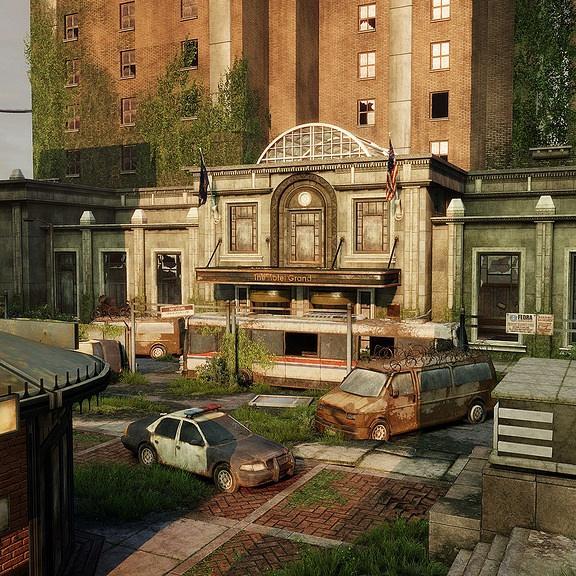 _TLoU_Game's tweet image. The new maps
#financialplaza
#beach
#thelastofus 
#joelthelastofus 
#elliethelastofus 
#joelmiller 
#elliewilliams
