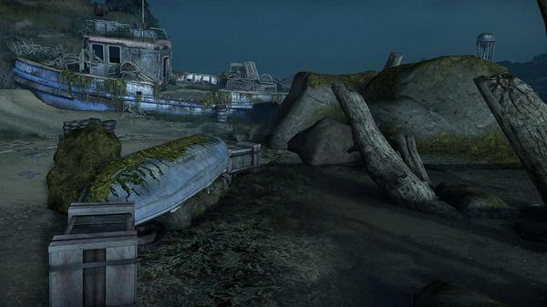 _TLoU_Game's tweet image. The new maps
#financialplaza
#beach
#thelastofus 
#joelthelastofus 
#elliethelastofus 
#joelmiller 
#elliewilliams