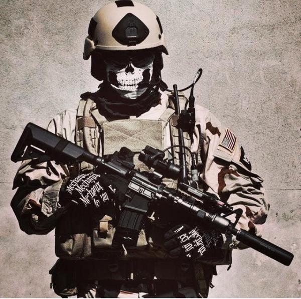 samuel_soza's tweet photo. Game over. http://t.co/1iyqq2zv7m