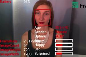 moonbagsgalore's tweet image. Google Glass App Uses Facial Recognit... via @singularityhub zoot.li/k669 #computerinterfaces #digitalage