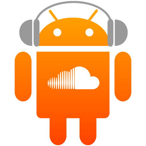 WLDsisters's tweet photo. When was the last time you check out our #SoundCloud https://t.co/d2auh2kbyc http://t.co/kwj8Xig4f8
