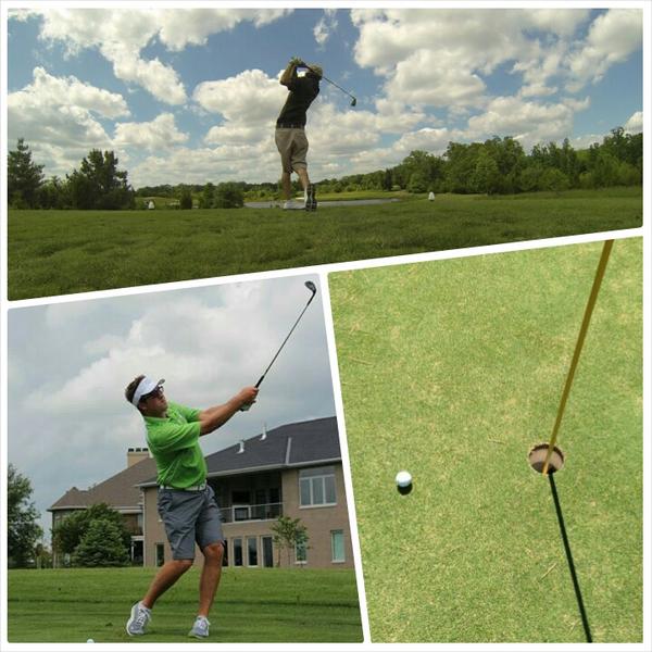 VCaddie's tweet image. We have 3 submissions so far in our Inner Voice contest. Visit woobox.com/xbgxsk for your chance to win!