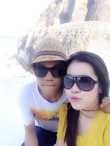 Hellow sayang ! Sy selingkuh dlu yah selama di bali ! wkwk :p <a href="/anesasahari/">Anes </a>
