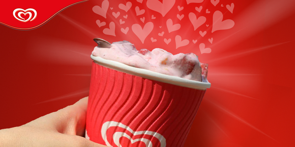 OLASWIRL's tweet photo. We love de nazomer met Swirl! Hoe vaak geniet jij van dit ijsje? http://t.co/pfEvLKQvpa