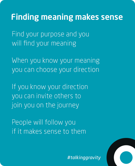 HERO_Respondi's tweet photo. “@SSchnedler: I believe that meaningful communication can move mountains #talkinggravity #leadfromwithin http://t.co/HtiamMPsxO” #skolvåren