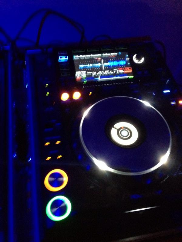 GiltyLive's tweet image. The IBIZA EXPERIENCE MIX will be posted today at noon!!! Go to soundcloud.com/giltylive