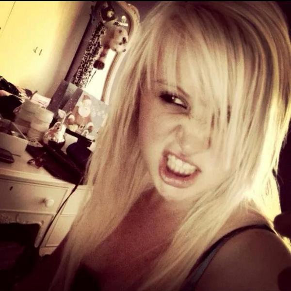 Dead_division's tweet image. 